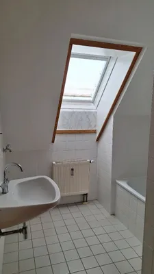 2-Zimmer-Wohnung mieten in Hartberg-Fürstenfeld – 54 m², € 644 – Bild 7 von 10