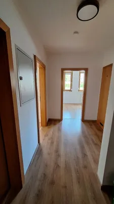 2-Zimmer-Wohnung mieten in Hartberg-Fürstenfeld – 54 m², € 644 – Bild 9 von 10