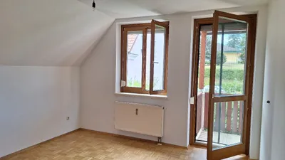 2-Zimmer-Wohnung mieten in Hartberg-Fürstenfeld – 54 m², € 644 – Bild 10 von 10