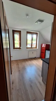 2-Zimmer-Wohnung mieten in Hartberg-Fürstenfeld – 54 m², € 644 – Bild 5 von 10