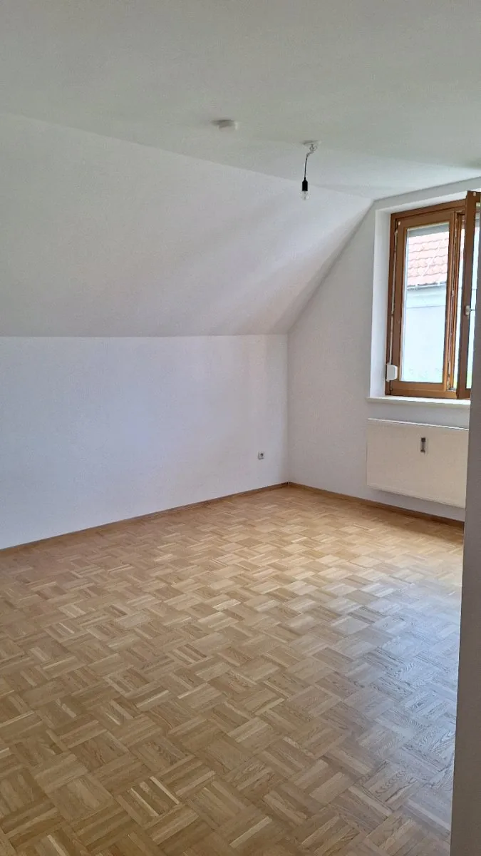 Wohnung – Ilz, Bezirk Hartberg-Fürstenfeld - Ansicht 2