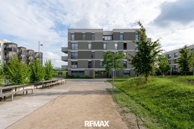 4-Zimmer-Wohnung kaufen in Wien – 106,79 m², € 599.000 – Bild 34 von 36