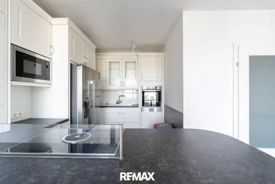 4-Zimmer-Wohnung kaufen in Wien – 106,79 m², € 599.000 – Bild 4 von 36