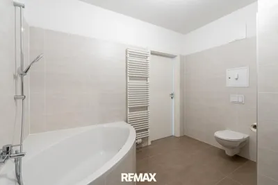 4-Zimmer-Wohnung kaufen in Wien – 106,79 m², € 599.000 – Bild 20 von 36