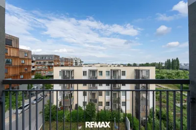4-Zimmer-Wohnung kaufen in Wien – 106,79 m², € 599.000 – Bild 24 von 36