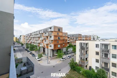4-Zimmer-Wohnung kaufen in Wien – 106,79 m², € 599.000 – Bild 27 von 36