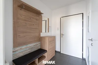 4-Zimmer-Wohnung kaufen in Wien – 106,79 m², € 599.000 – Bild 2 von 36