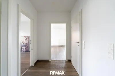 4-Zimmer-Wohnung kaufen in Wien – 106,79 m², € 599.000 – Bild 18 von 36