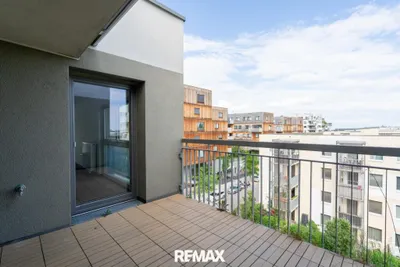 4-Zimmer-Wohnung kaufen in Wien – 106,79 m², € 599.000 – Bild 29 von 36