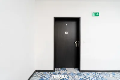 4-Zimmer-Wohnung kaufen in Wien – 106,79 m², € 599.000 – Bild 31 von 36