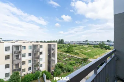 4-Zimmer-Wohnung kaufen in Wien – 106,79 m², € 599.000