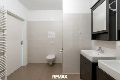 4-Zimmer-Wohnung kaufen in Wien – 106,79 m², € 599.000 – Bild 21 von 36