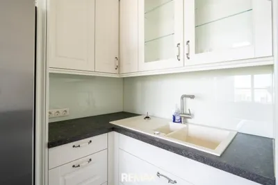 4-Zimmer-Wohnung kaufen in Wien – 106,79 m², € 599.000 – Bild 5 von 36