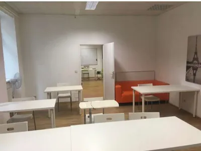 2-Zimmer-Immobilie mieten in Wien – 89 m², € 600 – Bild 7 von 16
