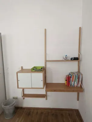 2-Zimmer-Immobilie mieten in Wien – 89 m², € 600 – Bild 15 von 16
