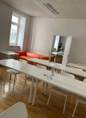 2-Zimmer-Immobilie mieten in Wien – 89 m², € 600 – Bild 12 von 16