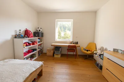 3-Zimmer-Wohnung kaufen in Graz – 99,22 m², € 665.000 – Bild 9 von 12