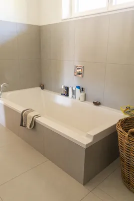 3-Zimmer-Wohnung kaufen in Graz – 99,22 m², € 665.000 – Bild 12 von 12