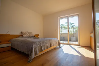 3-Zimmer-Wohnung kaufen in Graz – 99,22 m², € 665.000 – Bild 8 von 12