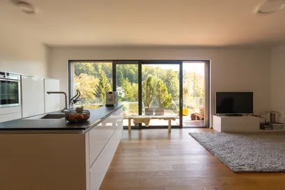 3-Zimmer-Wohnung kaufen in Graz – 99,22 m², € 665.000 – Bild 3 von 12