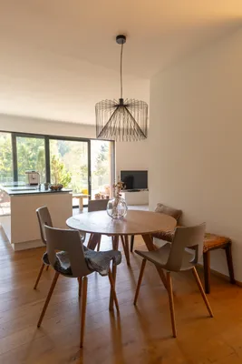 3-Zimmer-Wohnung kaufen in Graz – 99,22 m², € 665.000 – Bild 5 von 12
