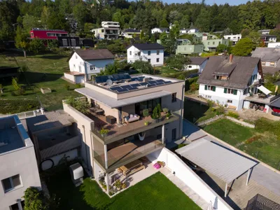 3-Zimmer-Wohnung kaufen in Graz – 99,22 m², € 665.000 – Bild 1 von 12