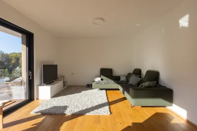 3-Zimmer-Wohnung kaufen in Graz – 99,22 m², € 665.000 – Bild 7 von 12