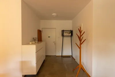 3-Zimmer-Wohnung kaufen in Graz – 99,22 m², € 665.000 – Bild 10 von 12