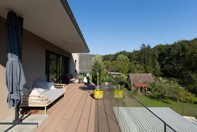 3-Zimmer-Wohnung kaufen in Graz – 99,22 m², € 665.000 – Bild 2 von 12