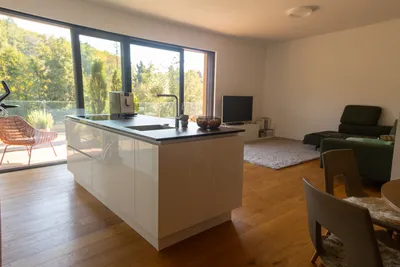 3-Zimmer-Wohnung kaufen in Graz – 99,22 m², € 665.000 – Bild 4 von 12