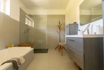 3-Zimmer-Wohnung kaufen in Graz – 99,22 m², € 665.000 – Bild 11 von 12