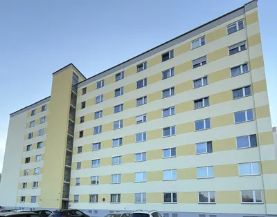 2-Zimmer-Wohnung mieten in Bruck-Mürzzuschlag – 70 m², € 737 – Bild 6 von 6