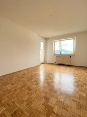 2-Zimmer-Wohnung mieten in Bruck-Mürzzuschlag – 70 m², € 737 – Bild 3 von 6