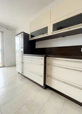 2-Zimmer-Wohnung mieten in Bruck-Mürzzuschlag – 70 m², € 737 – Bild 2 von 6