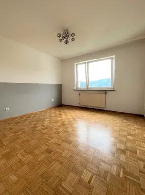 2-Zimmer-Wohnung mieten in Bruck-Mürzzuschlag – 70 m², € 737 – Bild 5 von 6
