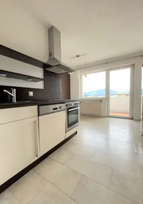 2-Zimmer-Wohnung mieten in Bruck-Mürzzuschlag – 70 m², € 737