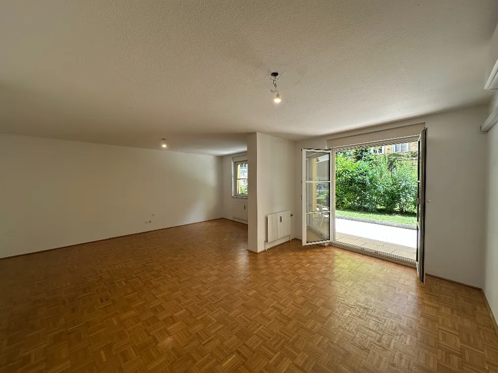 Wohnung – Wien - Ansicht 2