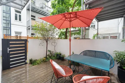 2-Zimmer-Wohnung kaufen in Wien – 54 m², € 275.000 – Bild 5 von 11