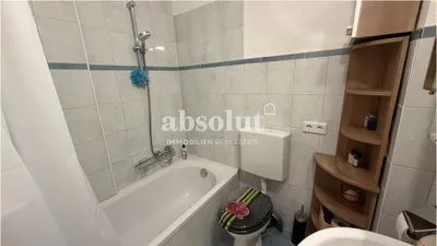 2-Zimmer-Wohnung kaufen in Zell am See – 38 m², € 210.000 – Bild 12 von 16