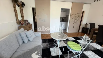2-Zimmer-Wohnung kaufen in Zell am See – 38 m², € 210.000 – Bild 4 von 16