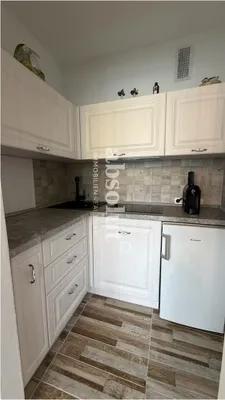 2-Zimmer-Wohnung kaufen in Zell am See – 38 m², € 210.000 – Bild 5 von 16