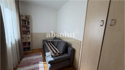 2-Zimmer-Wohnung kaufen in Zell am See – 38 m², € 210.000 – Bild 9 von 16