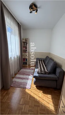2-Zimmer-Wohnung kaufen in Zell am See – 38 m², € 210.000 – Bild 10 von 16