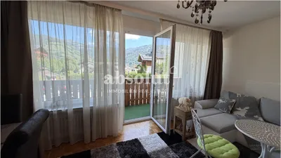 2-Zimmer-Wohnung kaufen in Zell am See – 38 m², € 210.000 – Bild 6 von 16