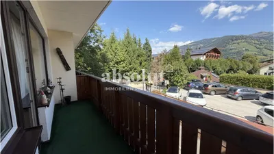 2-Zimmer-Wohnung kaufen in Zell am See – 38 m², € 210.000 – Bild 7 von 16