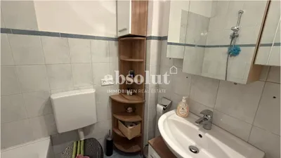 2-Zimmer-Wohnung kaufen in Zell am See – 38 m², € 210.000 – Bild 13 von 16