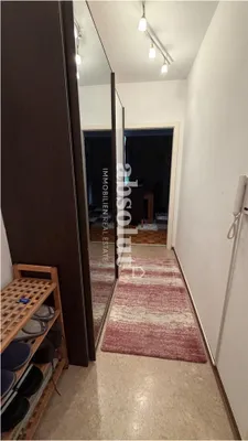 2-Zimmer-Wohnung kaufen in Zell am See – 38 m², € 210.000 – Bild 14 von 16