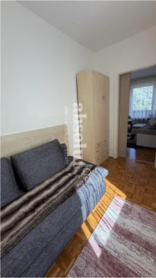 2-Zimmer-Wohnung kaufen in Zell am See – 38 m², € 210.000 – Bild 11 von 16