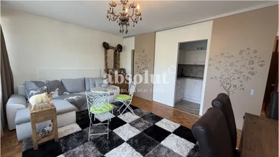 2-Zimmer-Wohnung kaufen in Zell am See – 38 m², € 210.000 – Bild 3 von 16