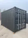 Lagercontainer 4,33 m (14 Fuß) renoviert - Seecontainer gebraucht ...